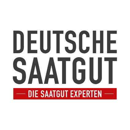 Logo Deutsche Saatgut