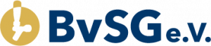 BSVG