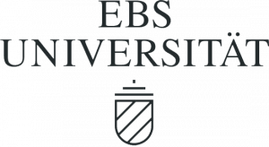 EBS University