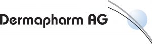 Logo Dermapharm AG RGB 2011 72dpi