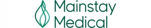 Mainstay Medical
