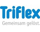 Triflex