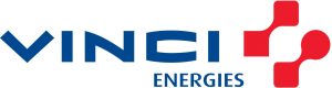 logo vinci energies