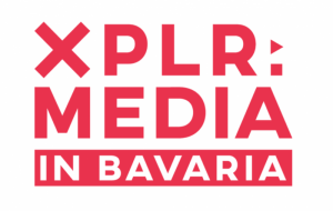 xplr_media